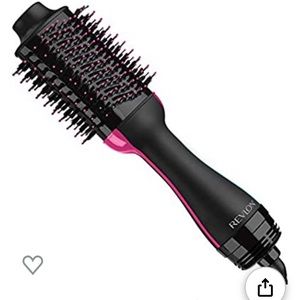 REVLON STYLING BRUSH